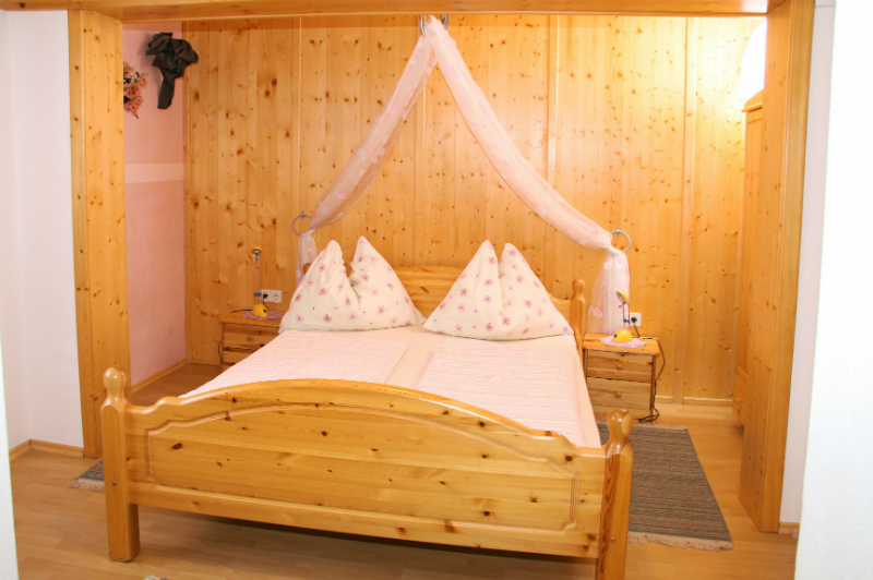 Zimmer im Gasthof Spengerwirt | © Gasthof Spengerwirt | Werner Derp