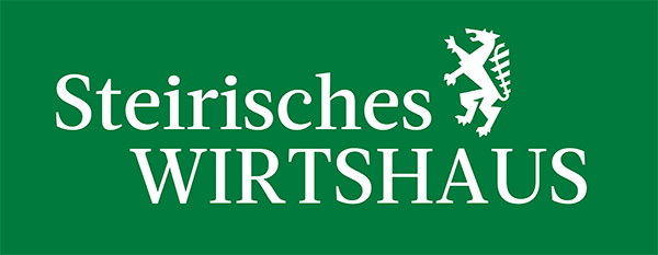 Logo Steirisches Wirtshaus